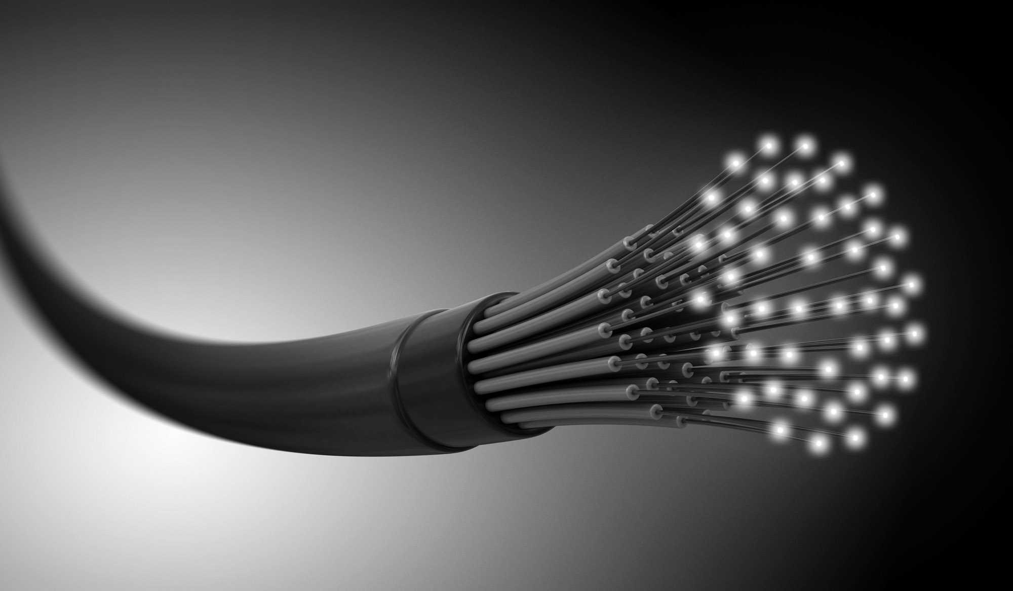 Monteur / Obermonteur Glasfaser (m/w/d)