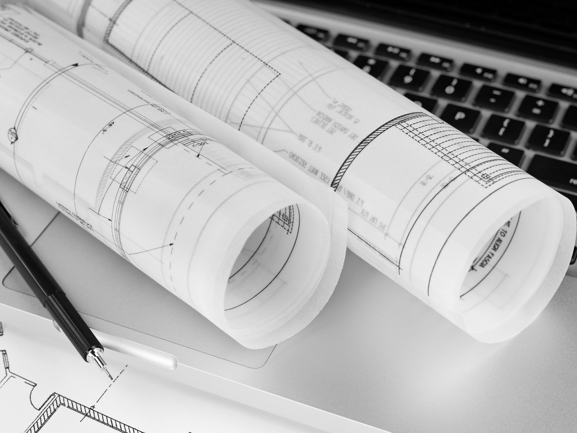 Projekttechniker Elektrotechnik / Tunneltechnik / Bahntechnik / Brandmeldetechnik (m/w/d)