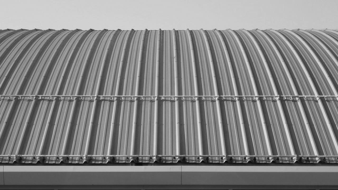 Spengler / Monteur (m/w/d)