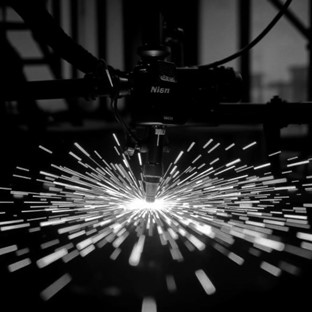 Bedienung Lasermaschinen (m/w/d)