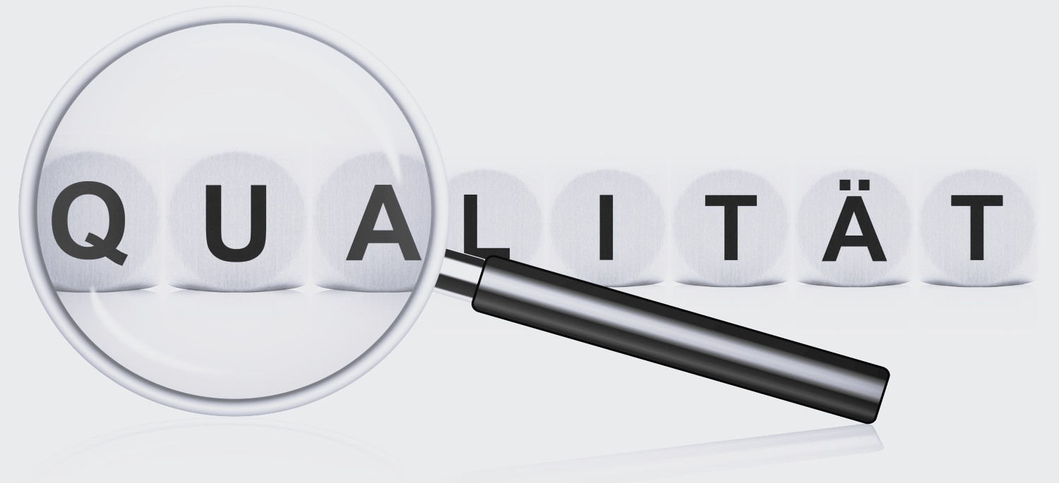 Customer Quality Engineer (m/w/d)